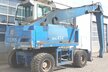 Fuchs MHL434