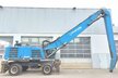 Fuchs MHL350 F