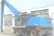 Fuchs MHL360 F