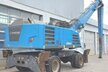 Fuchs MHL360 F