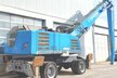 Fuchs MHL360 F
