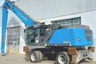 Fuchs MHL360 F