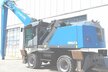 Fuchs MHL360 F