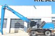 Fuchs MHL360 F