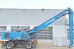 Fuchs MHL360 F