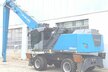 Fuchs MHL360 F