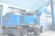 Fuchs MHL360 F