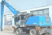 Fuchs MHL360 F