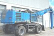 Fuchs MHL364 F