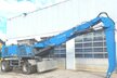 Fuchs MHL364 F