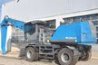 Fuchs MHL364 F