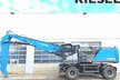 Fuchs MHL364 F