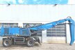Fuchs MHL364 F