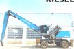 Fuchs MHL365 F