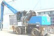 Fuchs MHL365 F