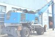 Fuchs MHL365 F