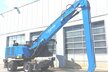 Fuchs MHL331 F