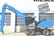 Fuchs MHL331 F