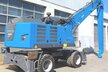 Fuchs MHL331 F