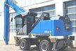 Fuchs MHL331 F