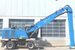 Fuchs MHL331 F