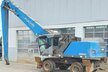 Fuchs MHL360 F