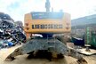Liebherr LH50