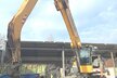 Liebherr LH50