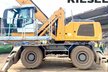 Liebherr LH50