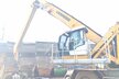 Liebherr LH50