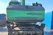 Sennebogen 825