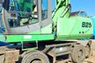 Sennebogen 825