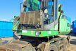 Sennebogen 825