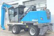 Fuchs MHL320 F