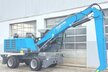 Fuchs MHL320 F