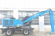 Fuchs MHL320 F