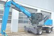 Fuchs MHL320 F