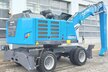 Fuchs MHL320 F