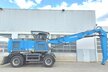 Fuchs MHL364 F