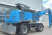 Fuchs MHL364 F