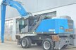 Fuchs MHL360 F