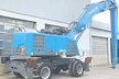 Fuchs MHL360 F