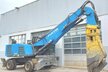 Fuchs MHL350 F FQC