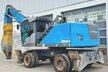 Fuchs MHL350 F FQC