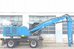 Fuchs MHL320 F