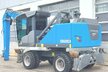 Fuchs MHL320 F