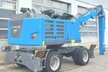 Fuchs MHL320 F