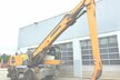 Liebherr LH50