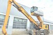 Liebherr LH50