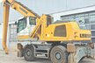 Liebherr LH50